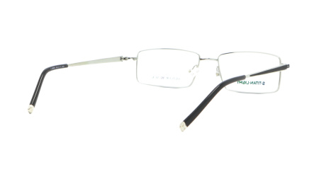 Зображення 5: Оправа для окулярів Oliver Black C3689 C3 54