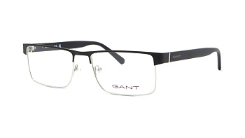 Оправа для окулярів GANT GA50022 002 55
