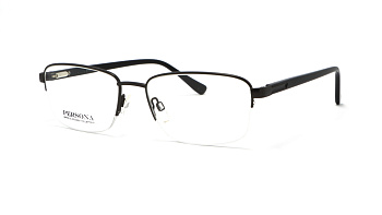 Оправа для окулярів Persona 5040A C1 57