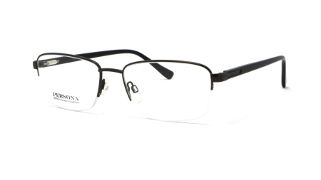 Зображення 1: Оправа для окулярів Persona 5040A C1 57