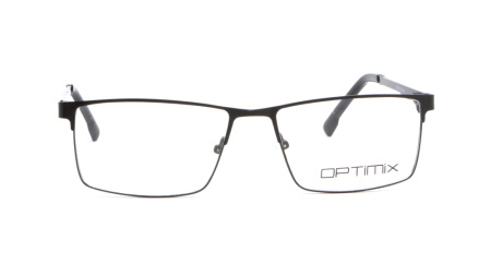 Зображення 5: Оправа для окулярів OPTIMIX OM909 C001 55
