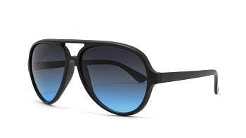 Сонцезахисні окуляри BASIC 150 A 57