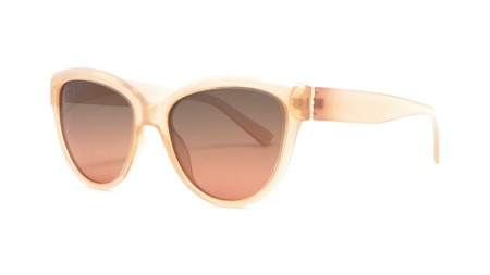 Зображення 1: Сонцезахисні окуляри INVU B2331 C 55