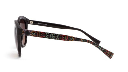 Зображення 2: Сонцезахисні окуляри StyleMark L2501 B 53