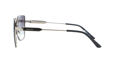 Зображення 3: Сонцезахисні окуляри DESPADA 2350 02 58