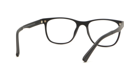 Зображення 5: Оправа для окулярів StyleMark C2702 B 52 КЛІПОН