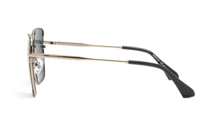 Зображення 2: Сонцезахисні окуляри DESPADA 2292 02 58