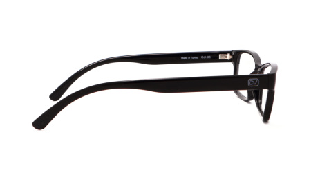 Зображення 4: Оправа для окулярів DIVERSO DV 2103 0006 51