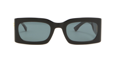 Зображення 2: Сонцезахисні окуляри DSQUARED2 D2 0109/S  807IR 52