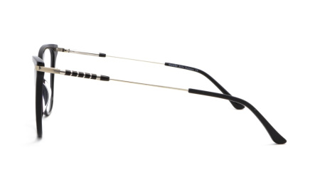 Зображення 2: Оправа для окулярів Ovvio  1084 C1 53