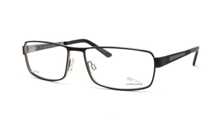 Зображення 1: Оправа для окулярів JAGUAR  35038 610 57
