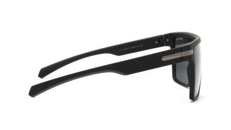 Зображення 2: Сонцезахисні окуляри DESPADA 2090 01 58