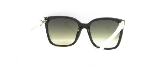 Зображення 5: Сонцезахисні окуляри GUESS GU 7865 05B 57