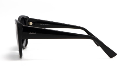 Зображення 5: Сонцезахисні окуляри StyleMark L2552 A 55