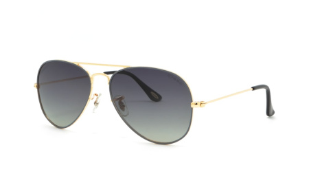 Зображення 1: Сонцезахисні окуляри Osse 2917 02 52 Дитяче