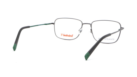 Зображення 5: Оправа для окулярів Timberland TB1844 007 55