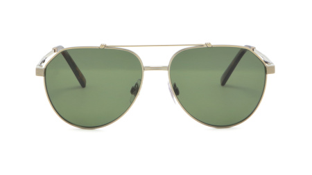 Зображення 2: Сонцезахисні окуляри Dolce&Gabbana DG 2288 1335/9A 59