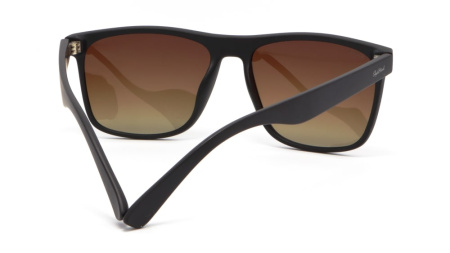 Зображення 2: Сонцезахисні окуляри StyleMark L2546 B 51