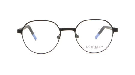 Зображення 5: Оправа для окулярів LA STELLA HS04-14 C1A 48 Дитяче