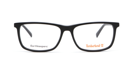 Зображення 2: Оправа для окулярів Timberland TB1775 001 58