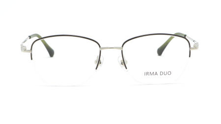 Зображення 2: Оправа для окулярів IRMA DUO HB907 C4 51