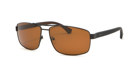 Зображення 1: Сонцезахисні окуляри DESPADA 2262 03 64