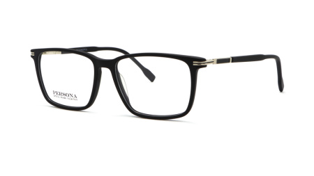Изображение 1: Оправа для окулярів Persona 6743B C2 54