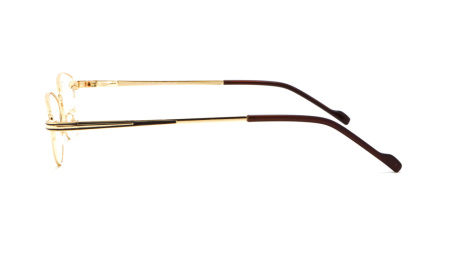 Изображение 3: Оправа для окулярів Grand 6101 C2 51