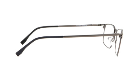 Зображення 3: Оправа для окулярів GLORY 227 NERO 57