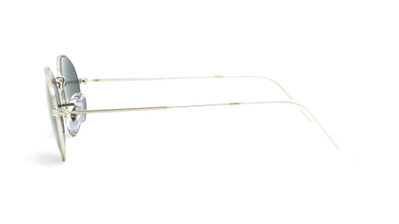Зображення 5: Сонцезахисні окуляри Ray Ban RB 3547 003/R5 54 Oval Metal