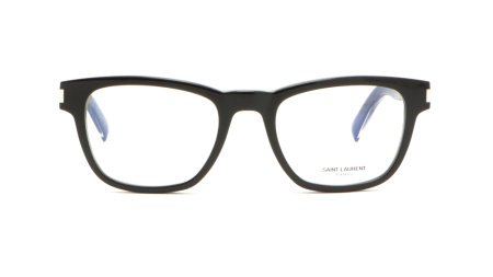 Зображення 2: Оправа для окулярів Saint Laurent SL 664 001 52