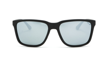 Зображення 2: Сонцезахисні окуляри BASIC 085 B Pol 57