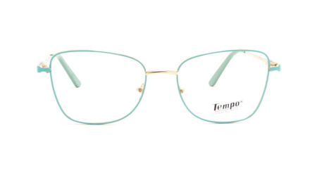 Зображення 2: Оправа для окулярів TEMPO 4683 C4 53