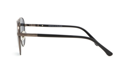 Зображення 2: Сонцезахисні окуляри DESPADA 1937 02 58