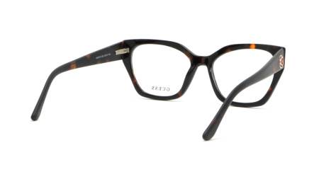 Зображення 5: Оправа для окулярів GUESS GU 50112 052 55