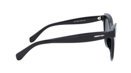 Зображення 5: Сонцезахисні окуляри DESPADA 1790 01 55