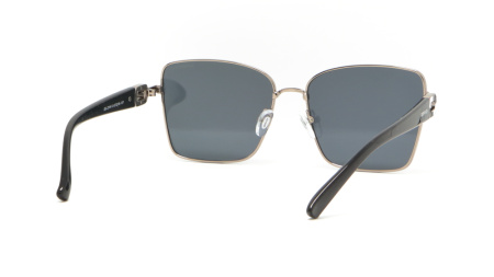 Зображення 4: Сонцезахисні окуляри DESPADA 2316 04 57