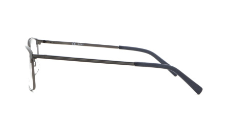 Зображення 2: Оправа для окулярів GLORY 623 GREY 54