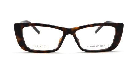 Зображення 2: Оправа для окулярів GUCCI GG1682O 003 53