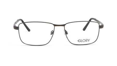 Зображення 5: Оправа для окулярів GLORY 605 GREY 55