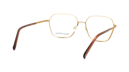 Зображення 5: Оправа для окулярів Marc O'Polo 502165 60 55