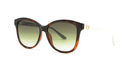 Зображення 1: Сонцезахисні окуляри GUESS GU 7920 52P 58