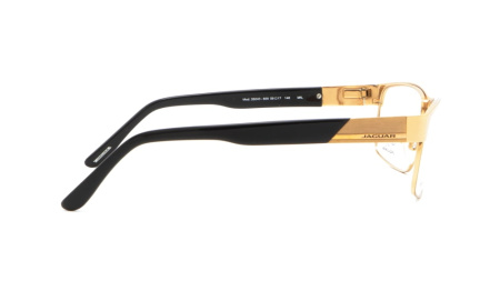 Зображення 3: Оправа для окулярів JAGUAR 35040 600 59