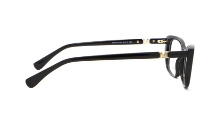 Зображення 3: Оправа для окулярів MaxMara MM5035 001 52