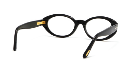 Зображення 5: Оправа для окулярів TOM FORD TF6067-B 001 54