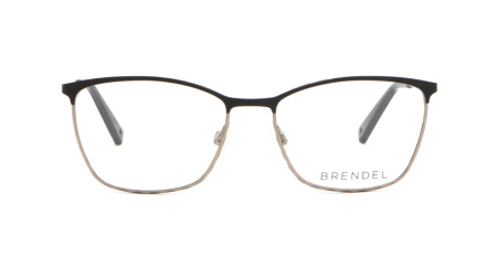 Зображення 2: Оправа для окулярів Brendel 902350 10 54