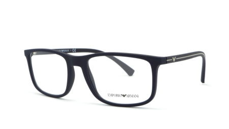 Зображення 1: Оправа для окулярів EMPORIO ARMANI EA3135 5692 55