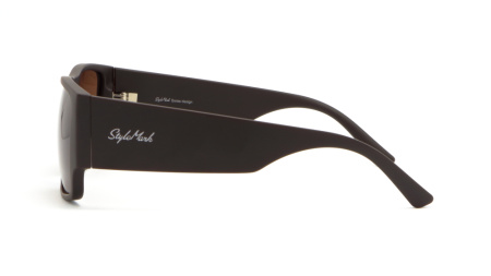 Зображення 3: Сонцезахисні окуляри StyleMark L2587 B 52