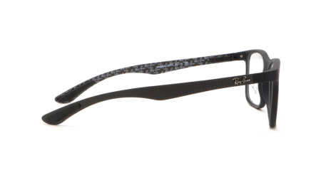 Зображення 3: Оправа для окулярів Ray Ban RX 8903 5263 55