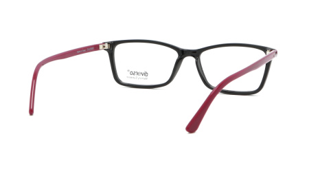 Зображення 5: Оправа для окулярів DIVERSO DV1117 0638 51